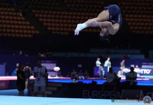 ita ph simone ferraro sfa09440 copia